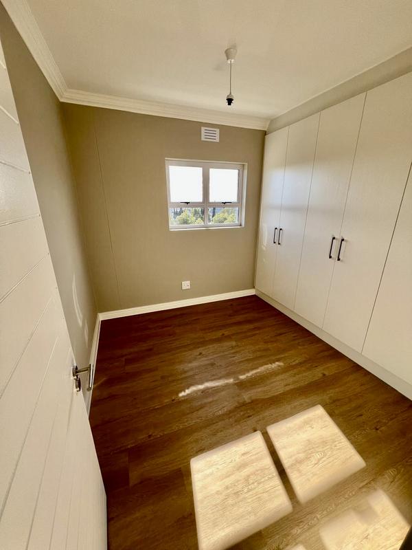 3 Bedroom Property for Sale in Pinehurst Western Cape